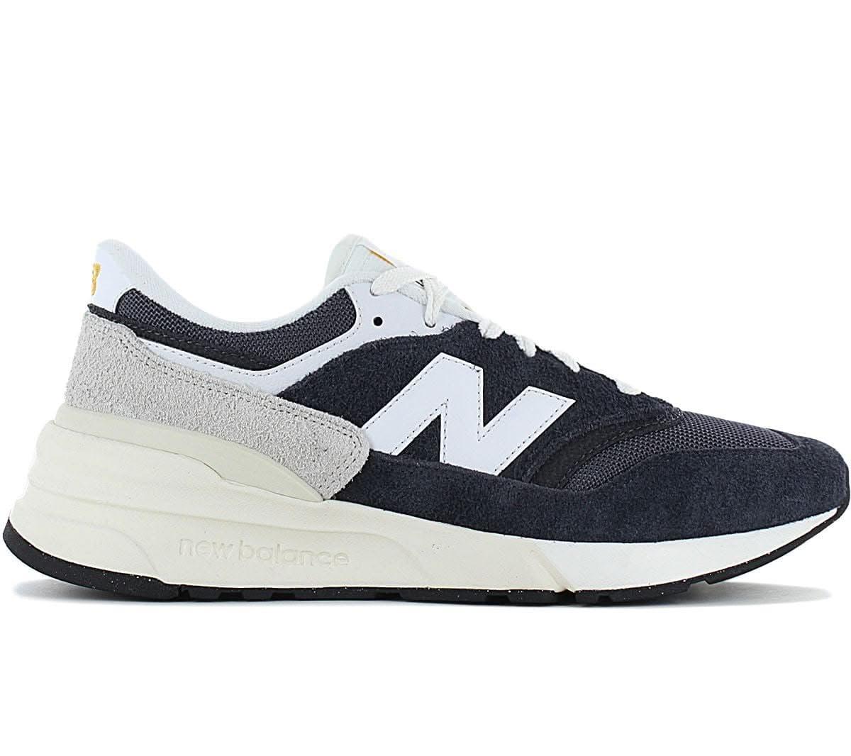 New Balance Classic 997R - Herren Sneakers Schuhe U997RMC 997 - Brandstyle24