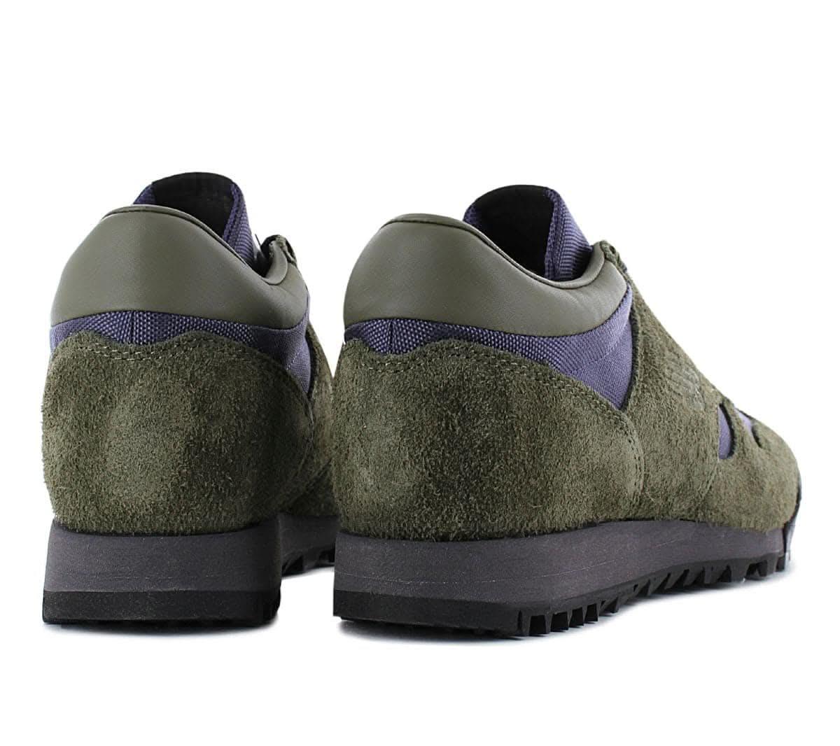 New Balance Rainier Low - Vibram - Sneakers Trail Schuhe UALGSGP - Brandstyle24