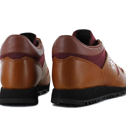 New Balance Rainier Low - Vibram - Men's Sneakers Trail Shoes UALGSOG