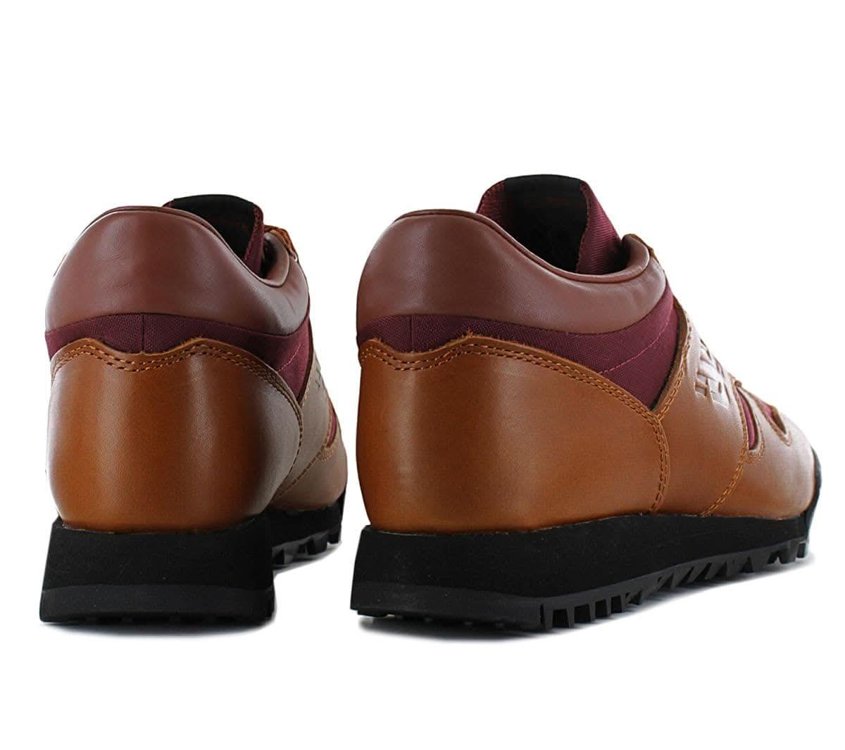 New Balance Rainier Low - Vibram - Herren Sneakers Trail Schuhe UALGSOG - Brandstyle24