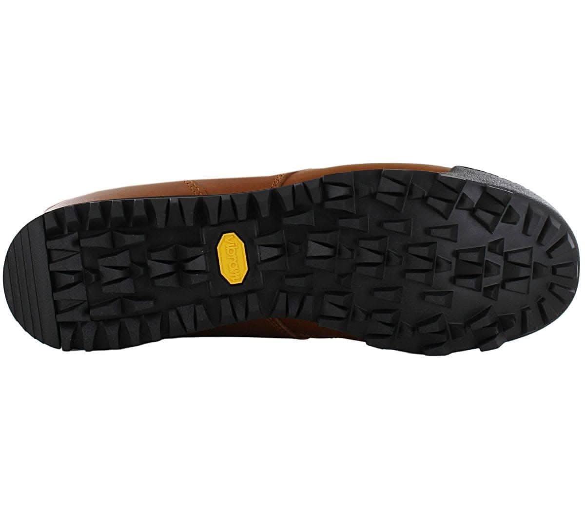 New Balance Rainier Low - Vibram - Herren Sneakers Trail Schuhe UALGSOG - Brandstyle24