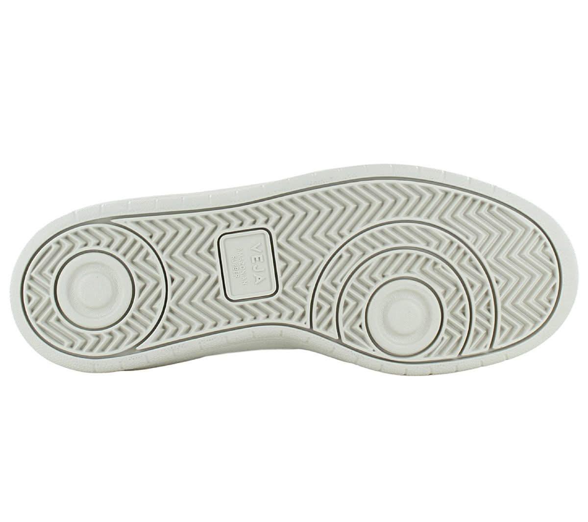 VEJA Urca CWL - Damen Sneakers Schuhe Vegan Weiß UC0703134A390 - Brandstyle24