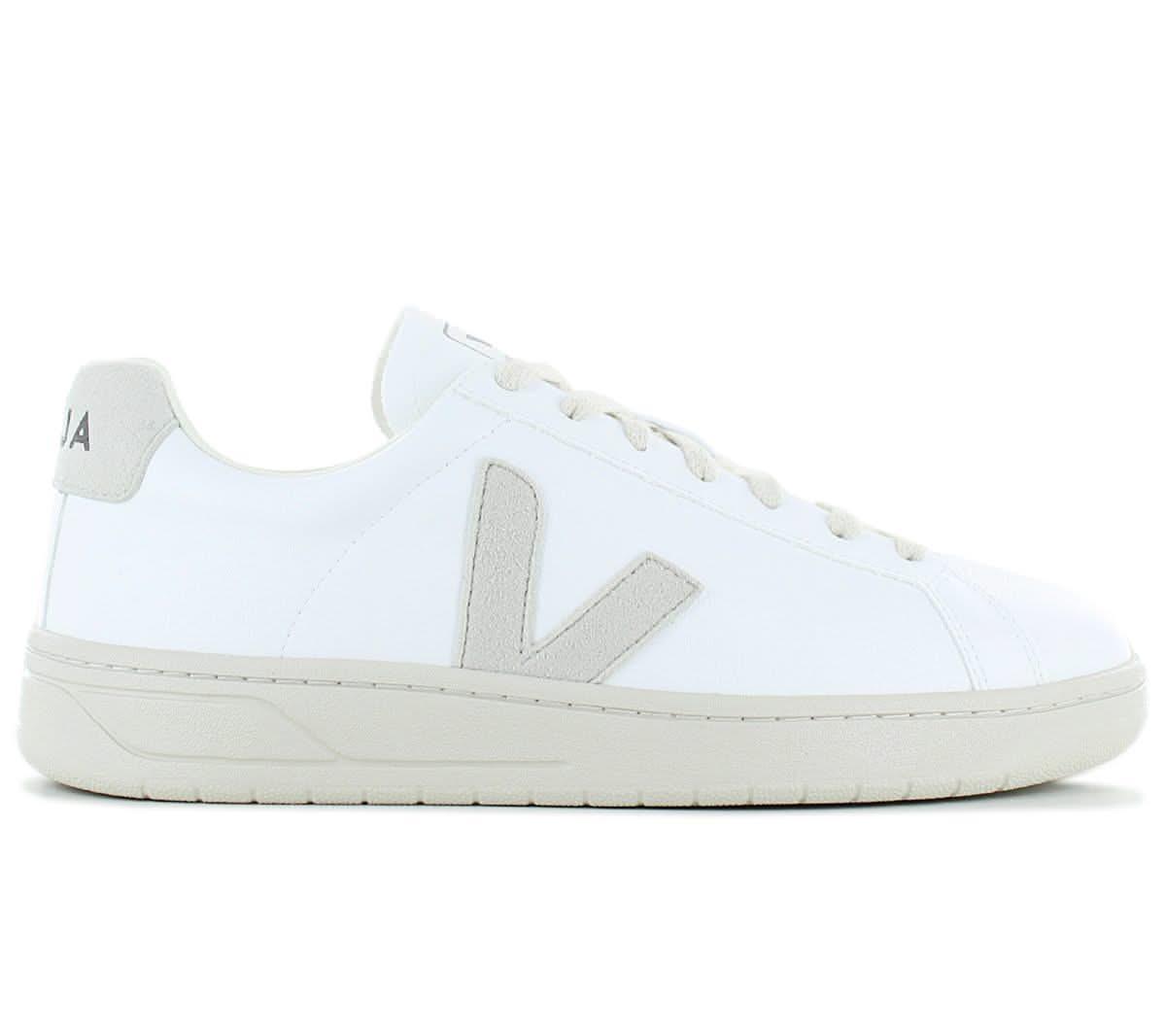 VEJA Urca CWL - Damen Sneakers Schuhe Vegan Weiß UC0703134A390 - Brandstyle24