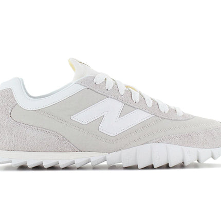 New Balance RC30 - Chaussures de sport pour hommes Beige URC30ET 30