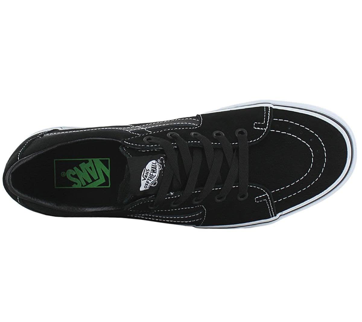 VANS SK8 - LOW - Schuhe Schwarz VN0A5KXDMCG1 - Brandstyle24