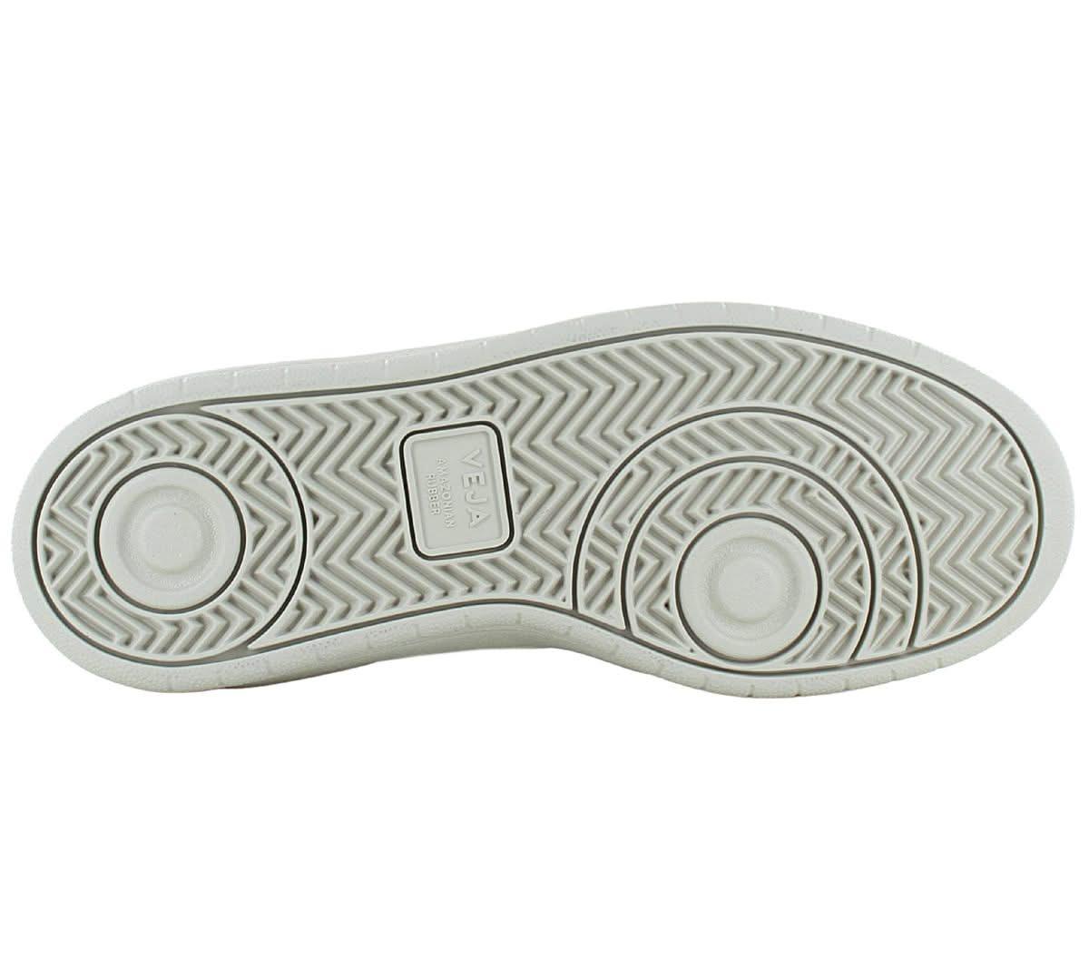 VEJA V - 10 CWL - Damen Sneakers Schuhe Vegan Weiß VX0702892A380 - Brandstyle24