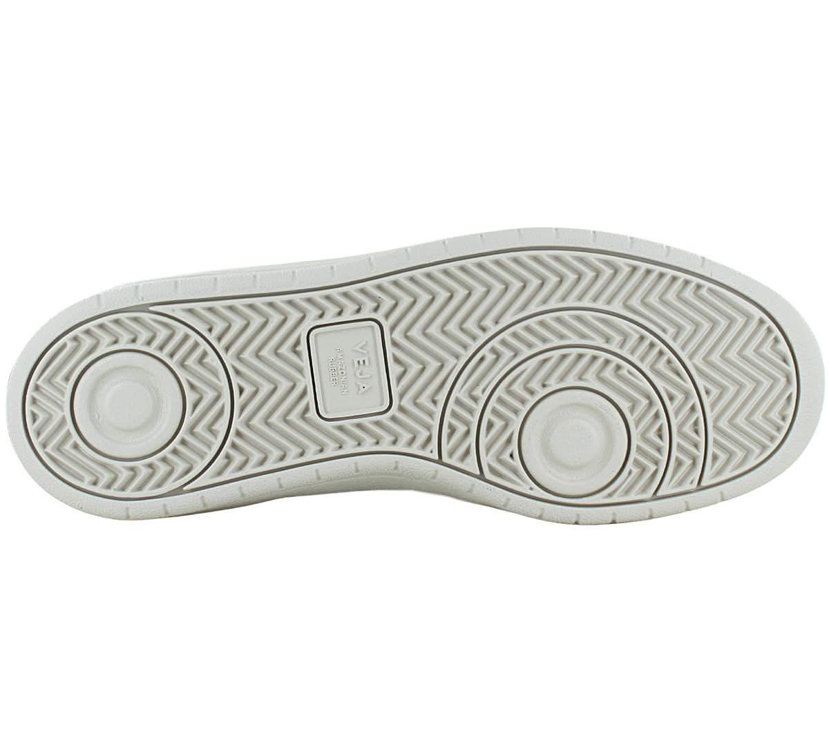 VEJA V - 10 CWL - Herren Sneakers Schuhe Vegan Weiß VX0702892B430 - Brandstyle24