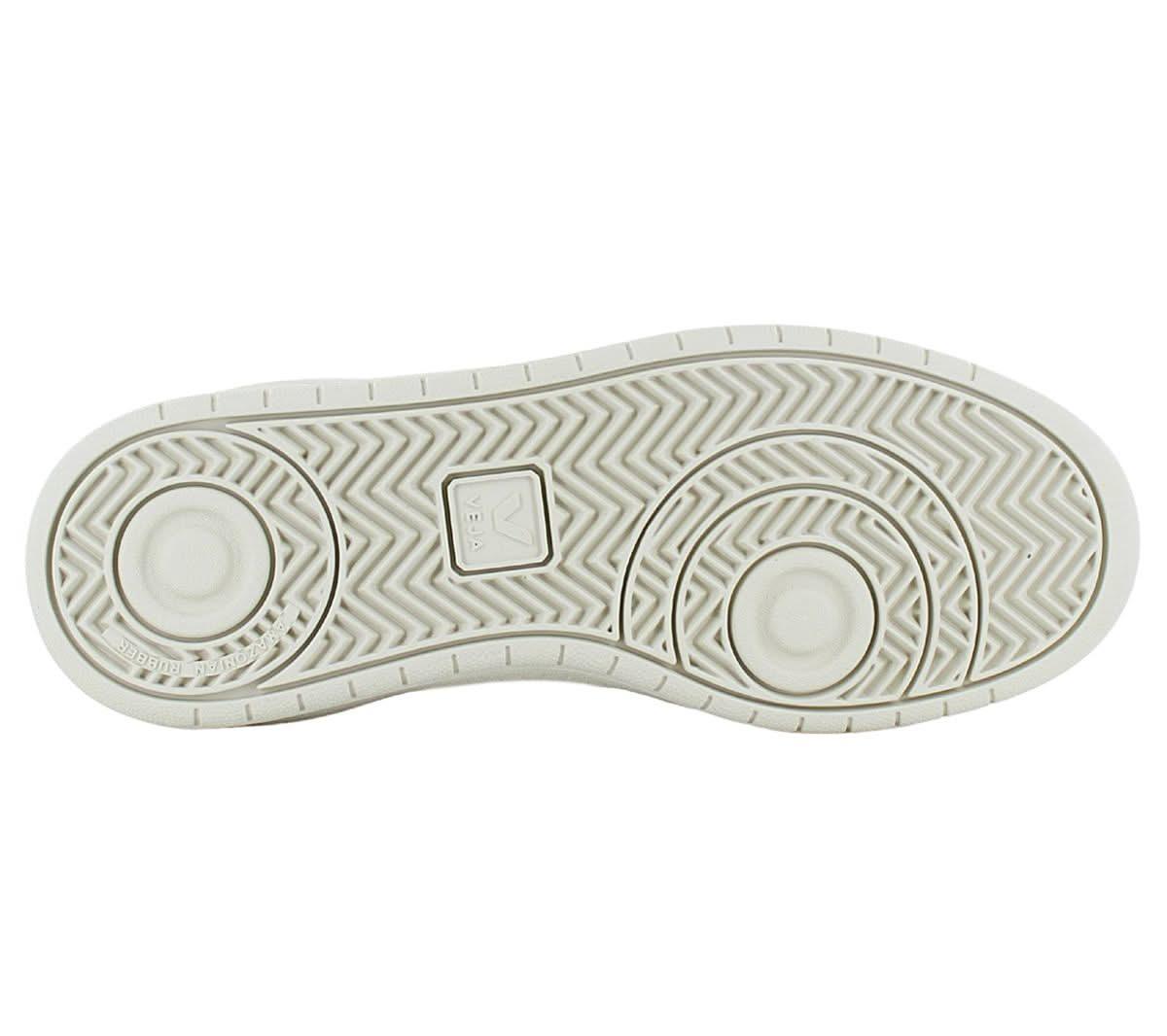 VEJA V - 10 CWL - Damen Sneakers Schuhe Weiß VX0702901A - Brandstyle24