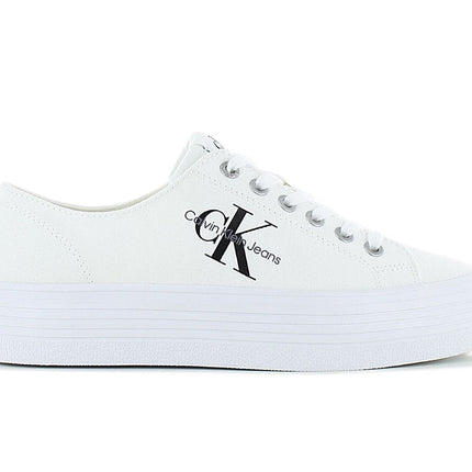 CALVIN KLEIN VULC PLATFORM ESSENTIAL MO