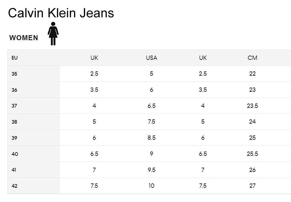 Calvin Klein Bold Vulc Flatf Lace LTH MET - Damen Plateau Sneakers Schuhe Weiß YW0YW01393 - 01W - Brandstyle24