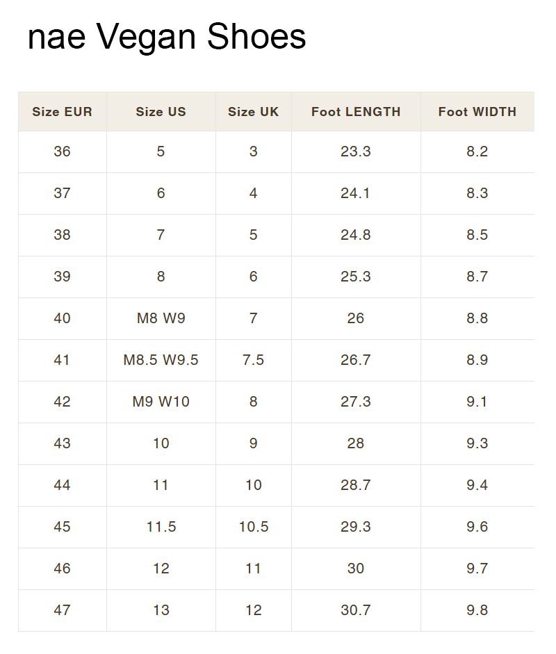 NAE Vegan Shoes Berlin - Sneakers Schuhe Weiß - Blau aus Portugal - Brandstyle24