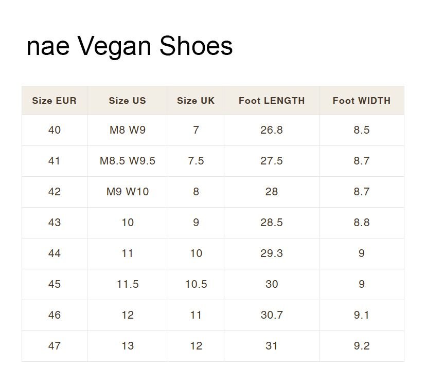 NAE Vegan Shoes JAKE - Herren klassische Business Schuhe Schwarz - Hergestellt in Portugal - Brandstyle24